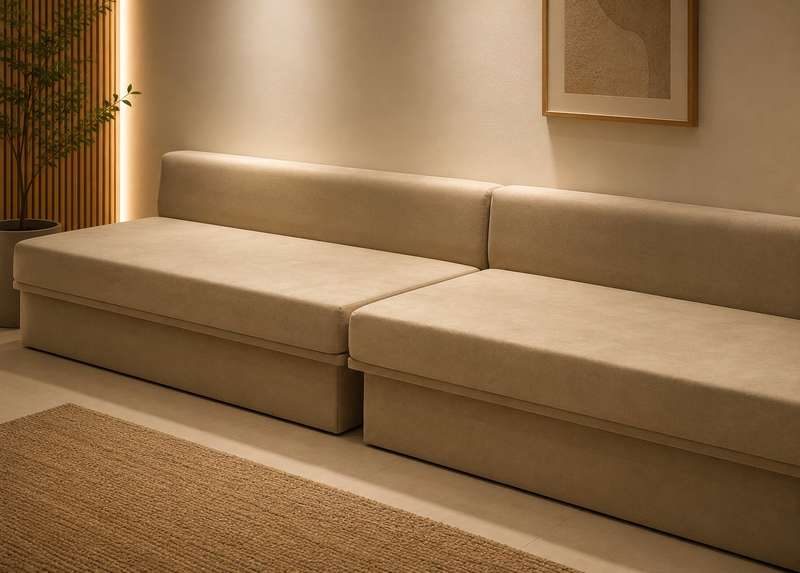 Lounger