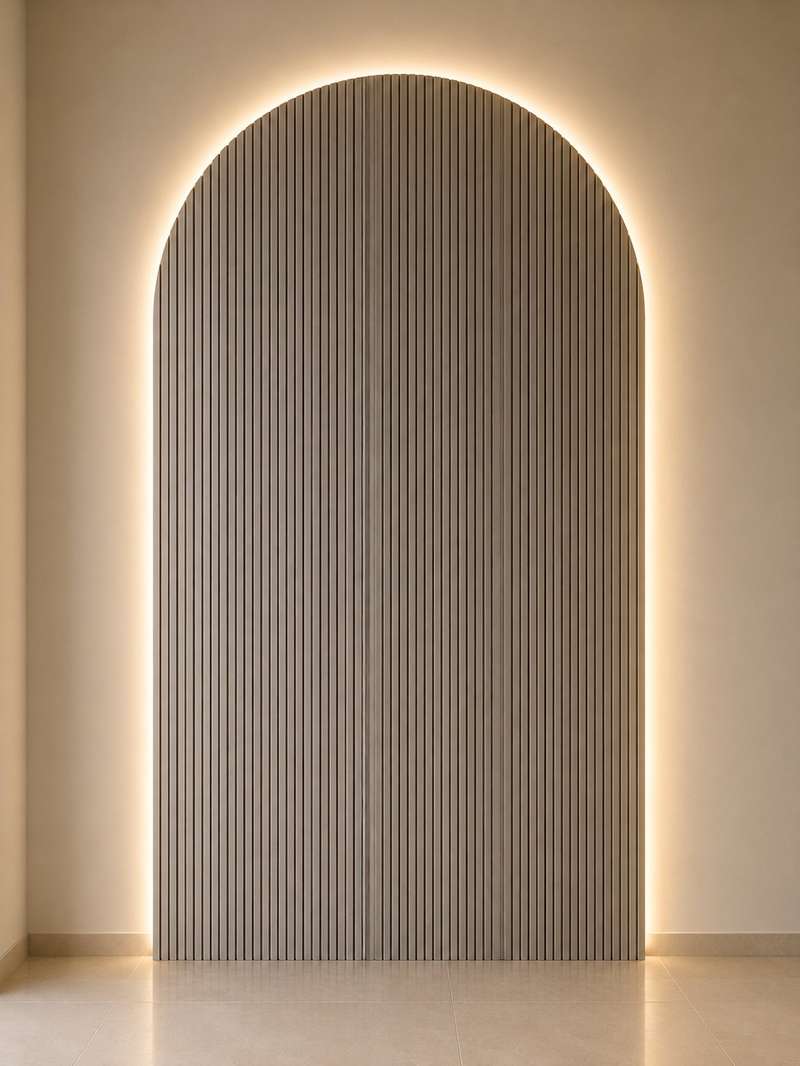 Arch TV